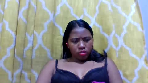 alydiah816442 online show from 06-08-26, 03:23