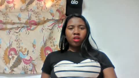 alydiah816442 online show from 07-12-26, 05:42