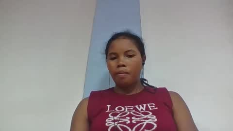 alydie7 online show from 05-07-26, 05:35