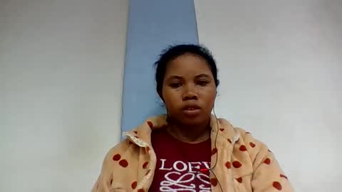 alydie7 online show from 06-07-26, 04:22