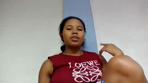 alydie7 online show from 06-08-26, 04:18