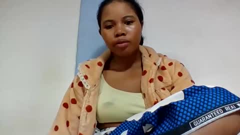 alydie7 online show from 06-11-26, 03:59
