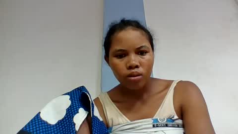 alydie7 online show from 06-18-26, 11:47