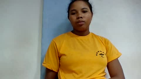 alydie7 online show from 06-19-26, 06:07
