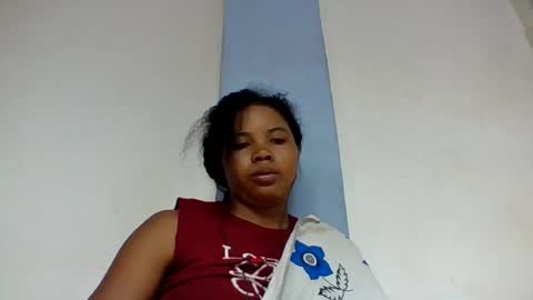 alydie7 online show from 07-01-26, 05:53
