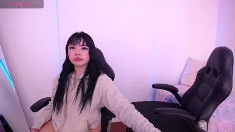 Aly Dolly online show from 02-12-26, 05:24