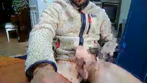 alyema128 online show from 11-26-25, 12:17