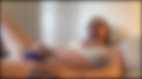 Snapshot of alylane chatting on 01-10-25, 09:10 alylane online show from 01-10-25, 09:10