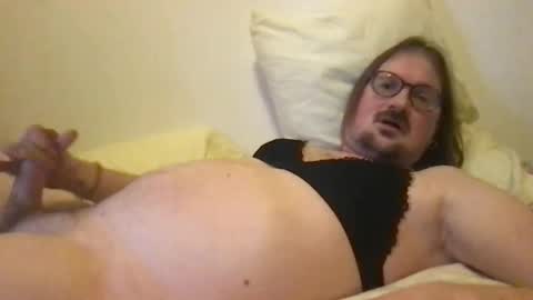 Snapshot of alylane chatting on 11-21-25, 10:52 alylane online show from 11-21-25, 10:52