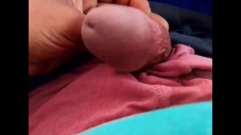 alynazeer4 online show from 03-03-26, 01:01