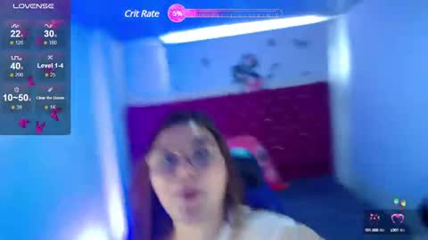 Snapshot of alyninxxx_m chatting on 03-12-25, 03:51 alyninxxx_m online show from 03-12-25, 03:51