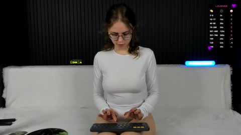 Alena online show from 02-28-26, 03:24