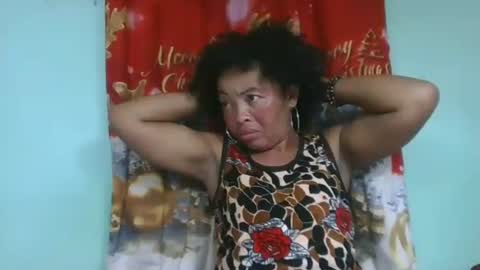 alypierette online show from 11-08-25, 07:34