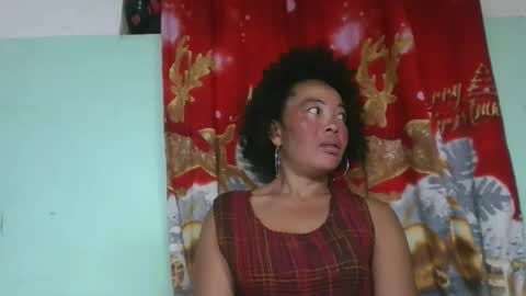 alypierette online show from 11-11-25, 04:12