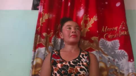 alypierette online show from 11-23-25, 06:24