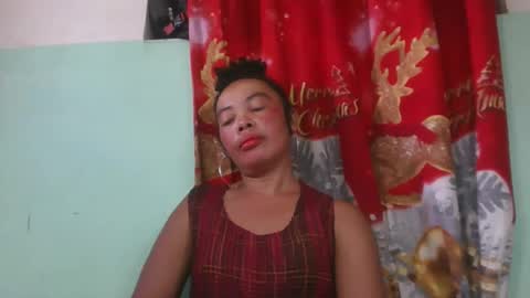 alypierette online show from 11-25-25, 07:41