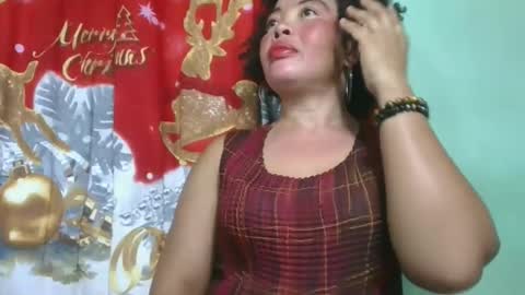 alypierette online show from 01-16-26, 05:06