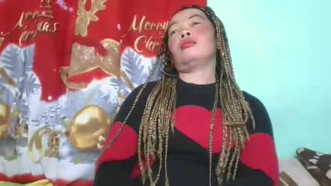 alypierette online show from 02-01-26, 07:29