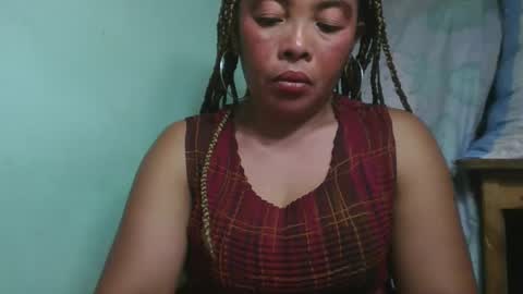 alypierette online show from 02-06-26, 06:22