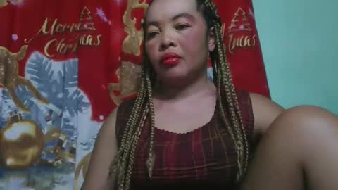 alypierette online show from 02-15-26, 08:05