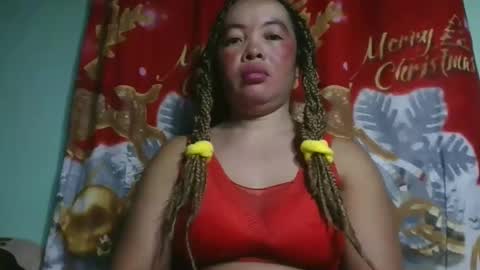 alypierette online show from 03-05-26, 02:18