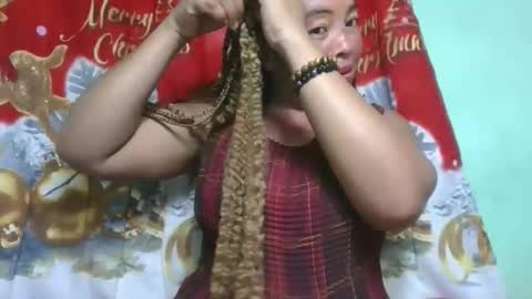 alypierette online show from 03-09-26, 03:05