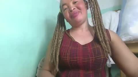 alypierette online show from 03-20-26, 04:01