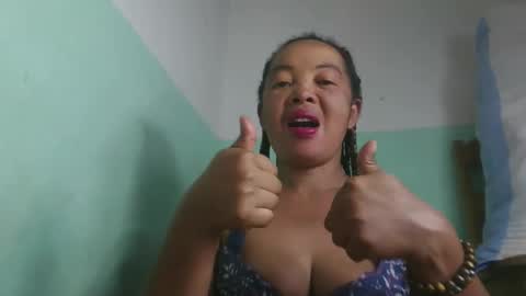 alypierette online show from 04-22-26, 02:36