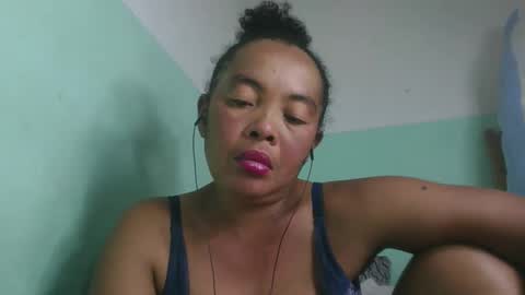 alypierette online show from 04-22-26, 06:09