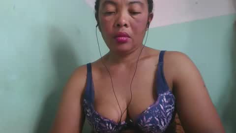 alypierette online show from 05-12-26, 04:42
