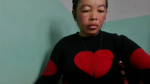 alypierette online show from 06-11-26, 06:00