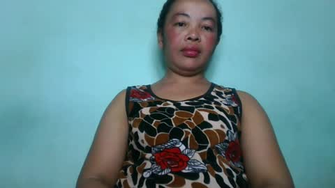 Snapshot of alypierette chatting on 06-16-26, 05:32 alypierette online show from 06-16-26, 05:32