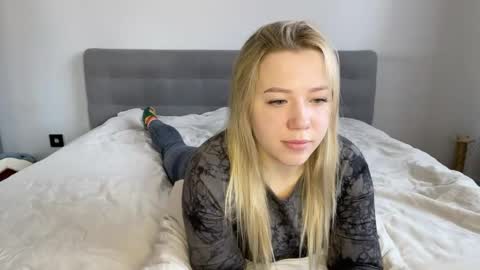 Al online show from 04-18-26, 07:12