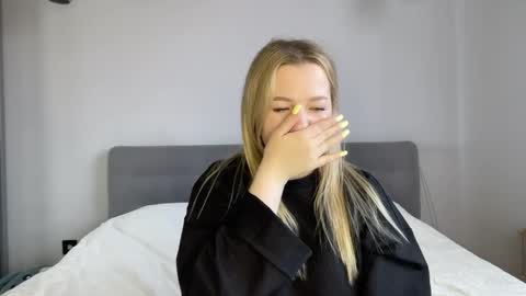 Al online show from 04-27-26, 07:06