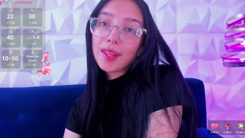 sopie online show from 12-23-24, 11:47