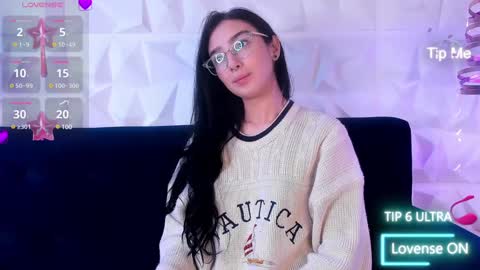 sopie online show from 01-09-25, 02:07