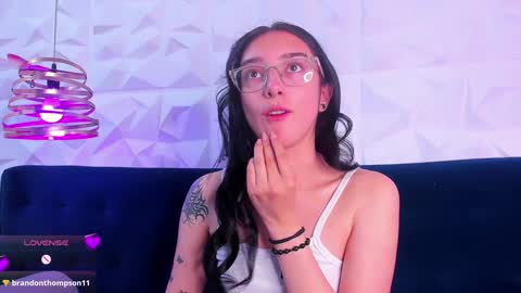 sopie online show from 01-29-25, 11:09