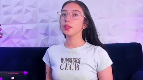 sopie online show from 01-31-25, 11:03