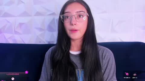 sopie online show from 02-03-25, 11:20