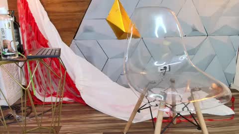 sopie online show from 02-13-25, 07:42