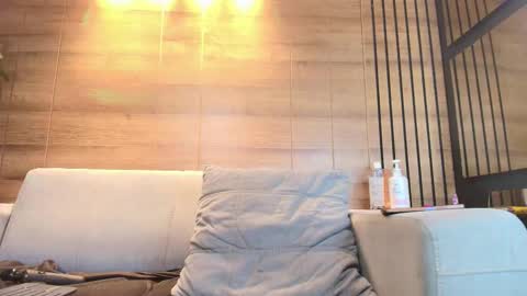 sopie online show from 03-28-26, 10:59