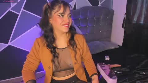 alysa magic online show from 04-23-26, 05:48