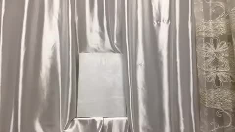 Zara online show from 12-03-25, 06:17