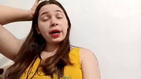 Zara online show from 12-16-25, 11:26