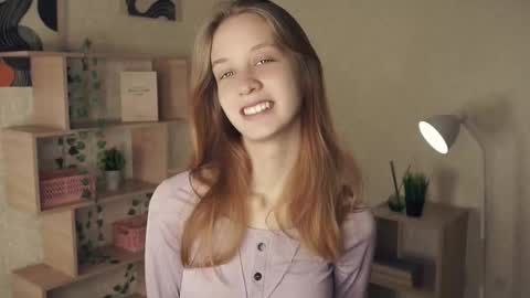 Snapshot of alyshaanzaldua chatting on 10-15-25, 07:52 Harper online show from 10-15-25, 07:52
