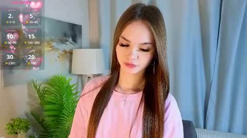 Snapshot of alyshaplescia chatting on 07-08-26, 04:11 Mona online show from 07-08-26, 04:11