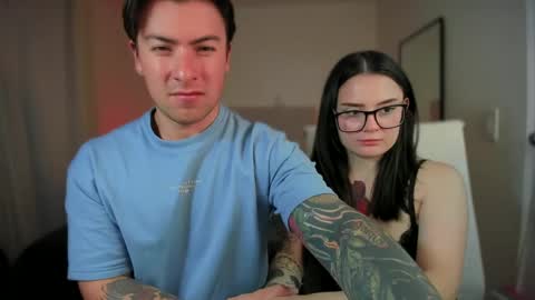 look onlyfans in screen online show from 12-28-24, 03:47