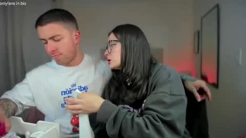 look onlyfans in screen online show from 01-22-25, 03:09