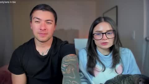 look onlyfans in screen online show from 03-08-25, 03:50