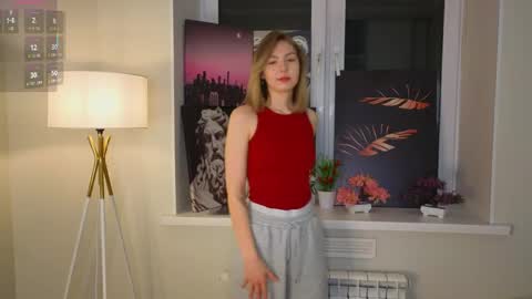 Kate online show from 04-05-26, 04:37